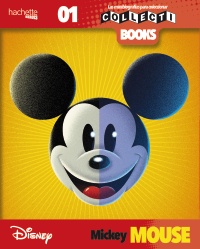 collecti-books--mickey-mouse