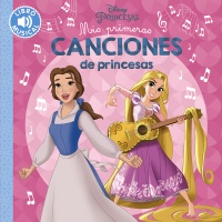 mis-primeras-canciones-de-princesas