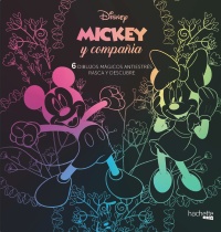 mickey-mouse-6-dibujos-magicos-rasca-y-descubre