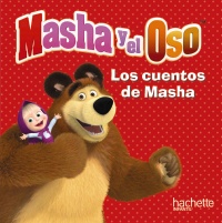 masha-y-el-oso-los-cuentos-de-masha