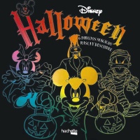 halloween-disney-6-dibujos-magicos-rasca-y-descubre
