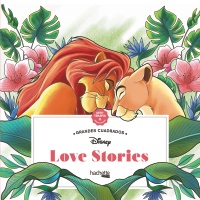 love-stories