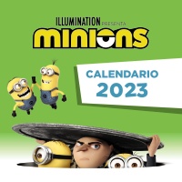 calendario-de-los-minions-2023